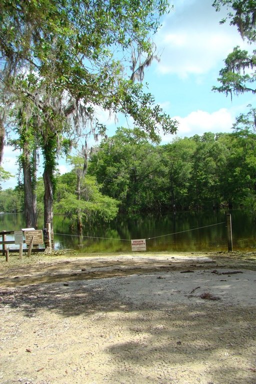 Picture 17