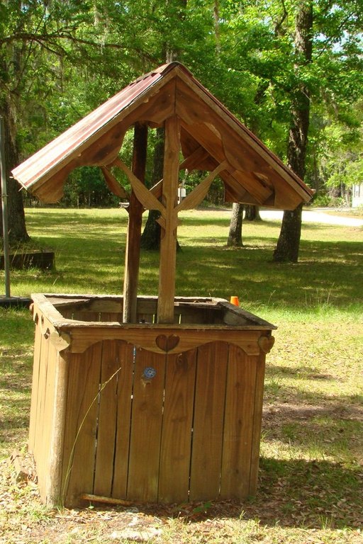 Picture 11