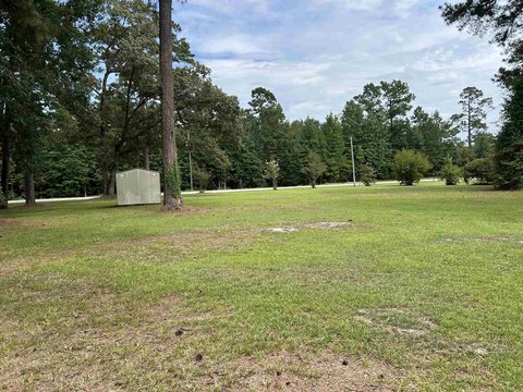 LAND, Lake City, SC