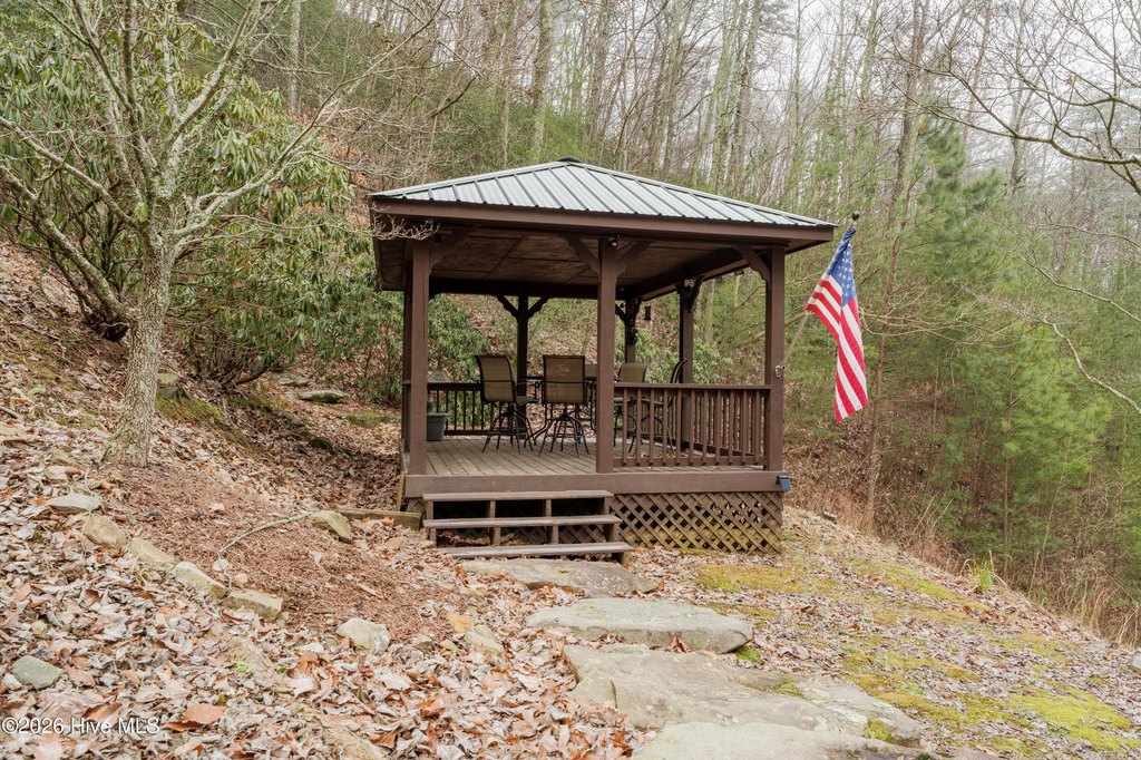 Picture 14