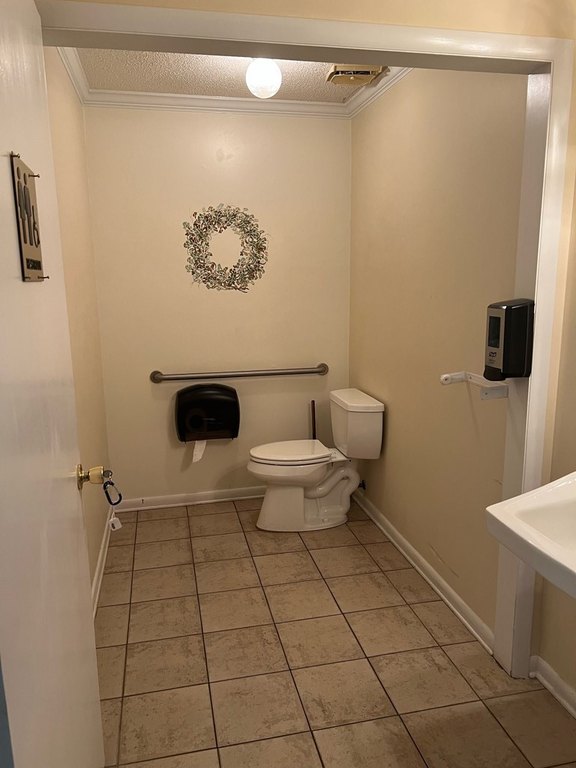 Picture 20