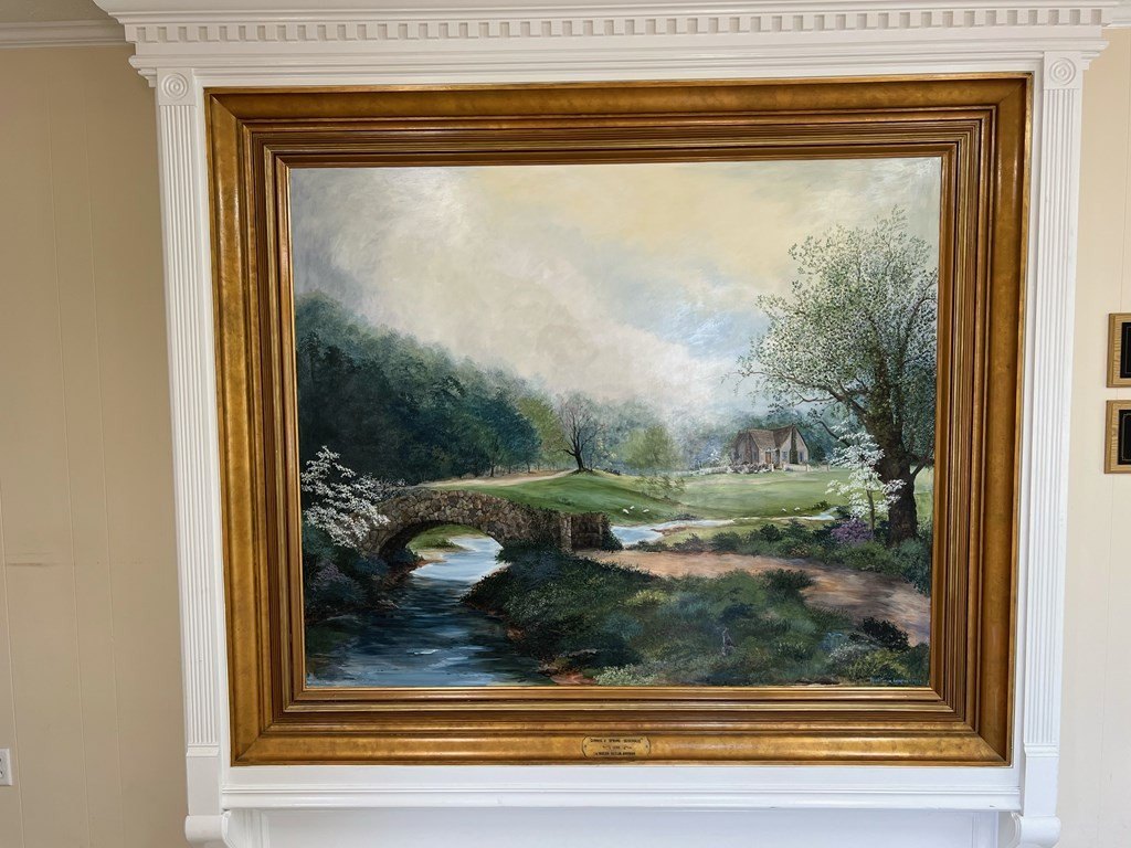 Picture 4