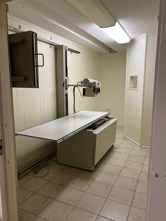 Picture 18