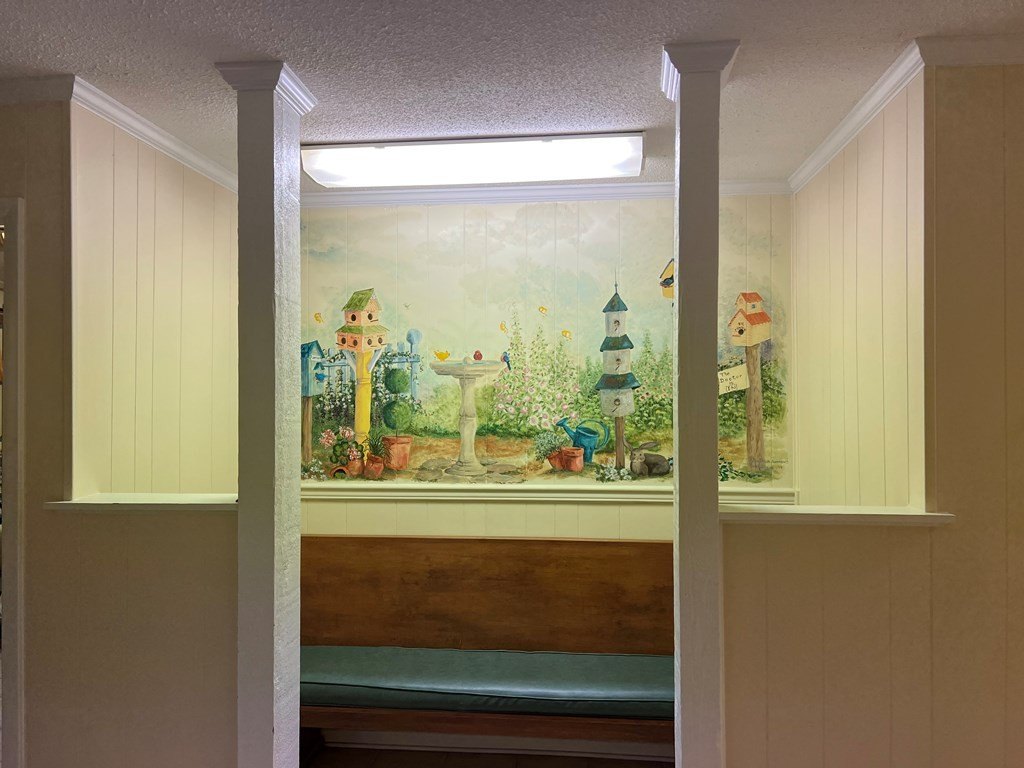 Picture 7