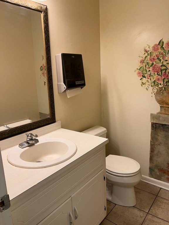 Picture 19