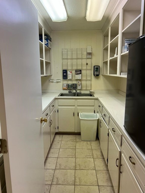 Picture 13