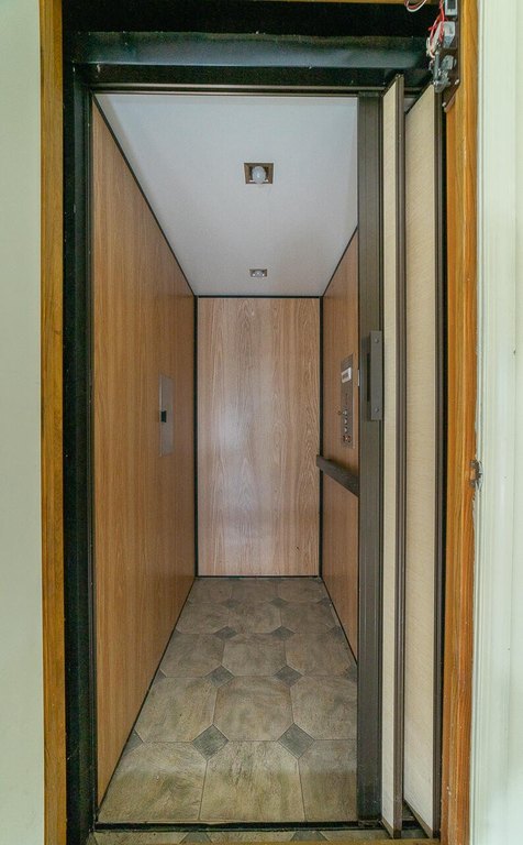Picture 11