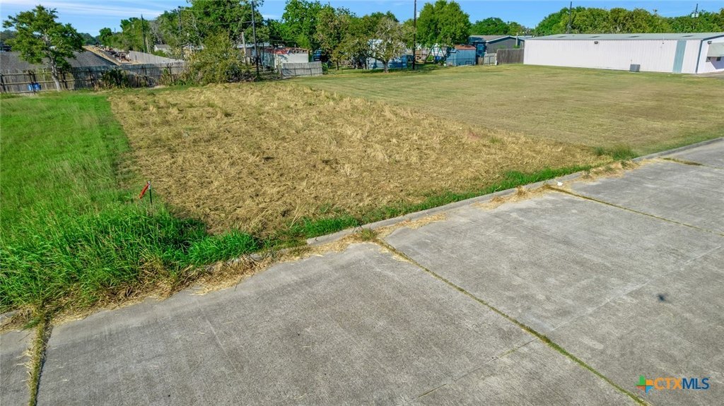 Picture 6