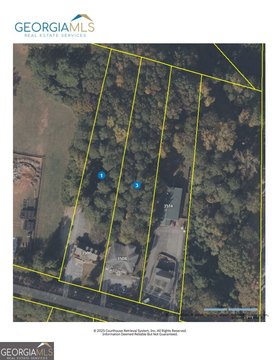 Decatur Commercial Parcels For Sale