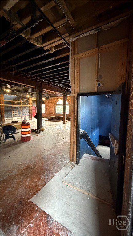 Picture 2
