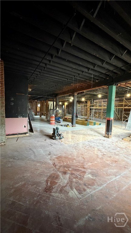 Picture 4