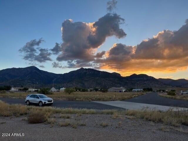 Hereford, AZ Land Opportunity