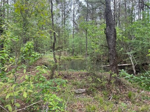 Land, Covington, LA