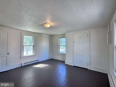 Dover Multi-Family Investment Opportunity