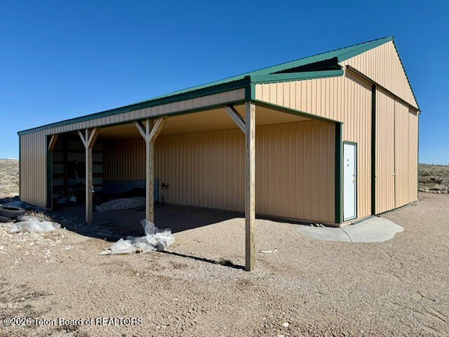 Picture 23