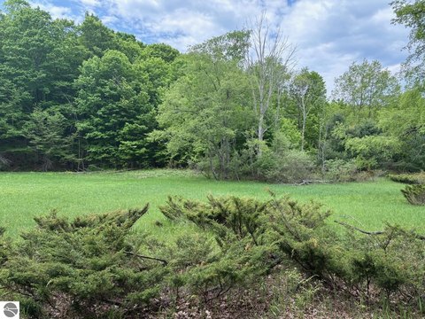 Land in Glen Forest