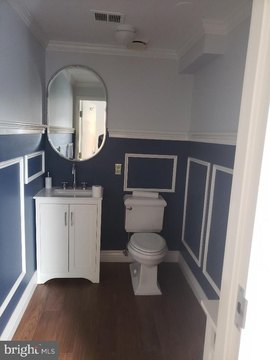 Office Condo For Lease