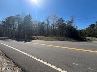 Decatur, TN Opportunity Lot