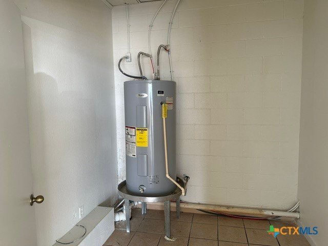 Picture 6
