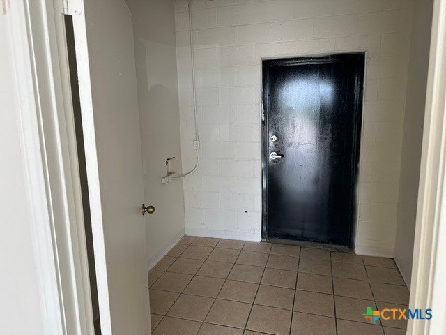 Picture 5