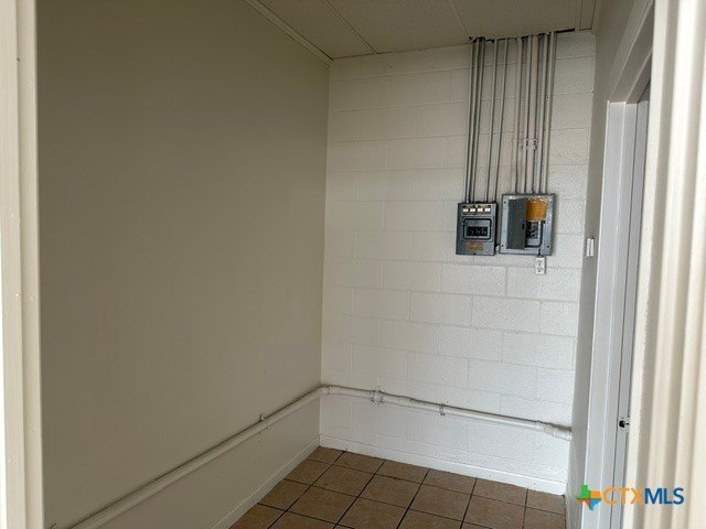 Picture 3
