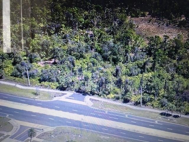 North Port Development Opportunity