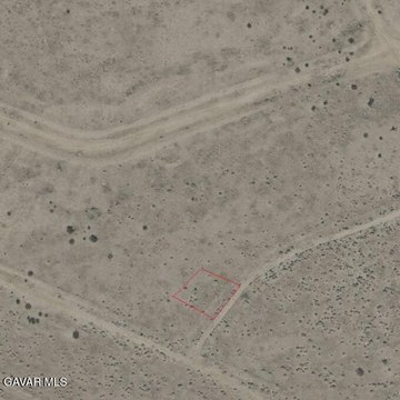Multifamily Vacant Lot Opportunity