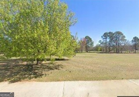 Ellenwood Mixed-Use Development Opportunity