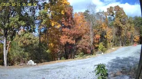 Pigeon Forge Land Opportunity