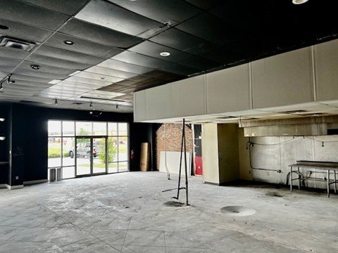 Picture 12