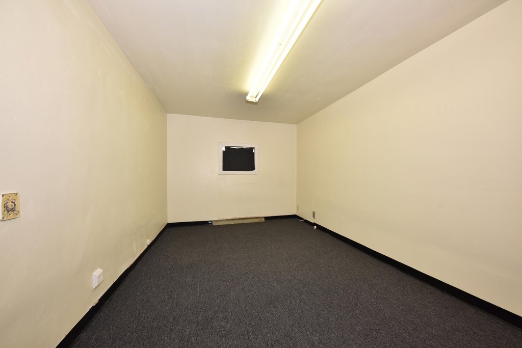 Picture 12