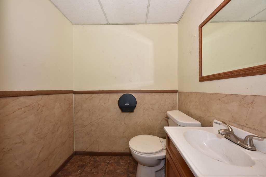 Picture 8