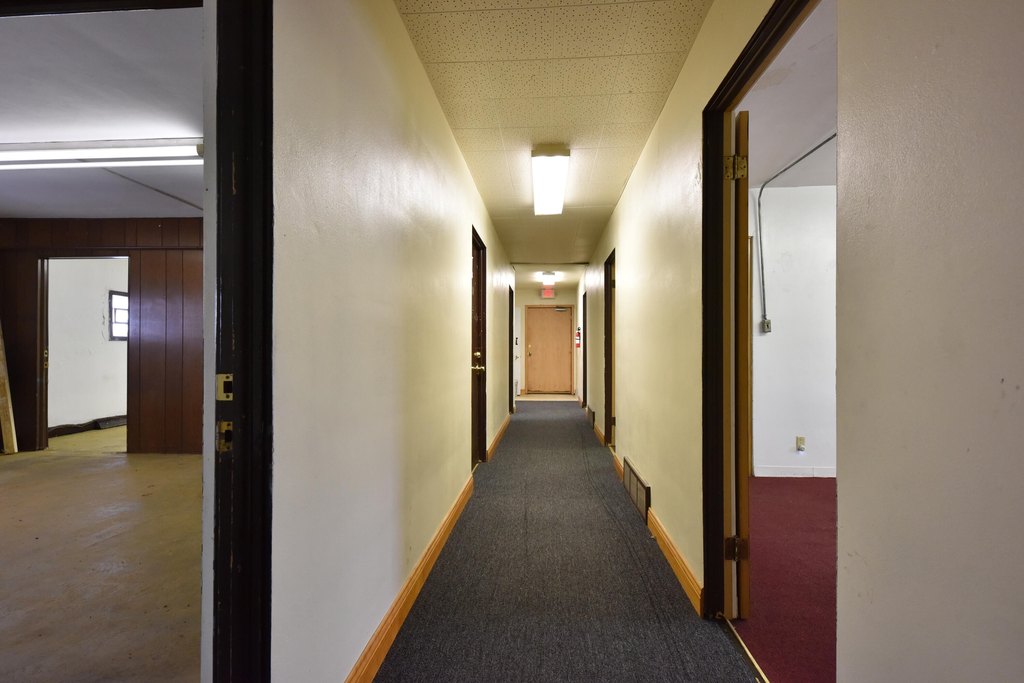 Picture 14
