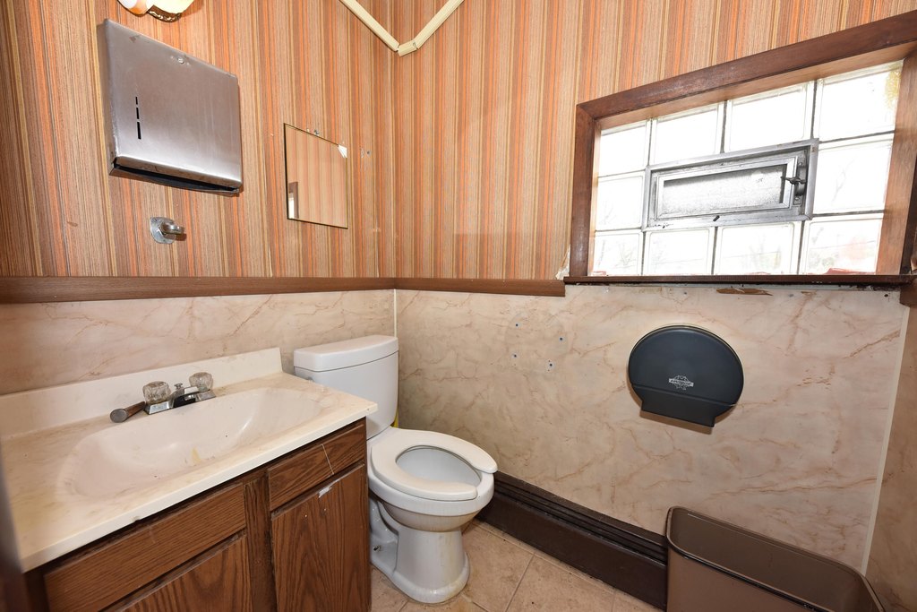 Picture 23