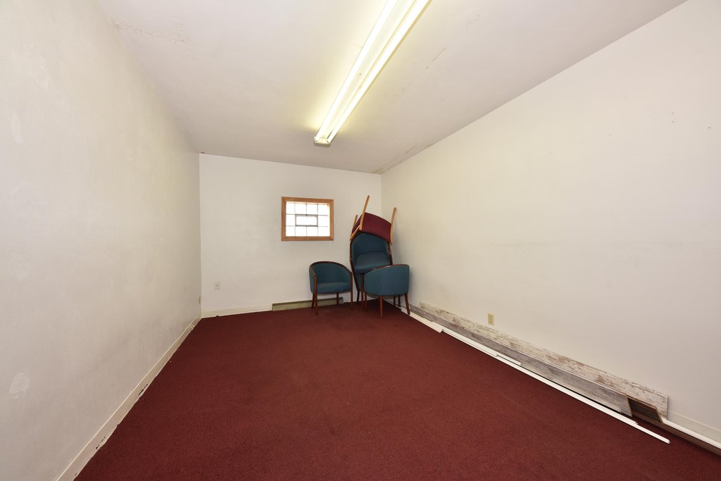 Picture 11
