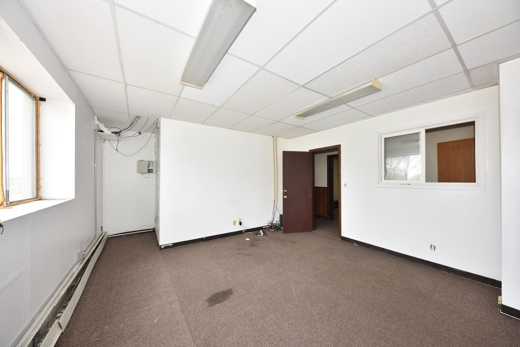 Picture 21