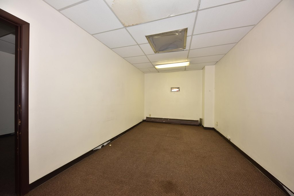 Picture 17