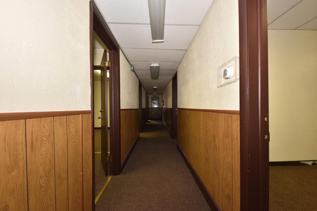 Picture 16