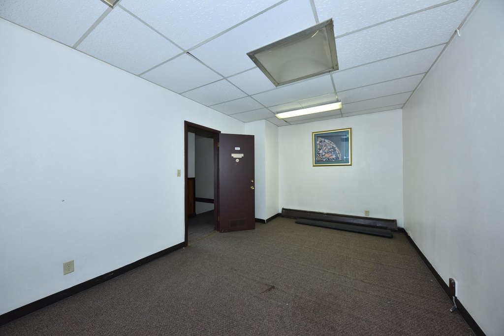 Picture 20