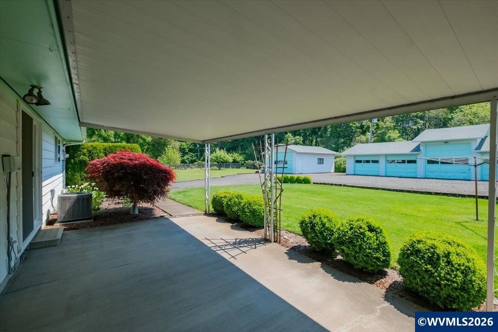 Picture 38