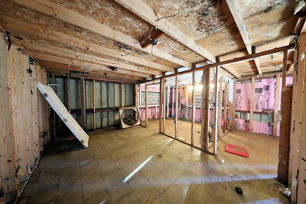 Picture 23