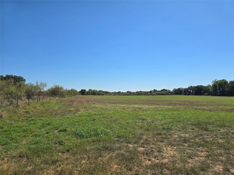 Hunting and Agricultural Land