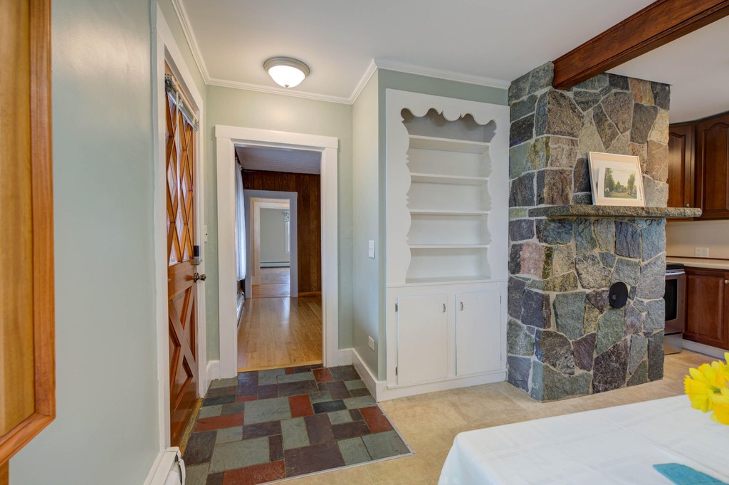 Picture 9