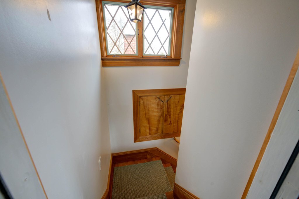 Picture 41