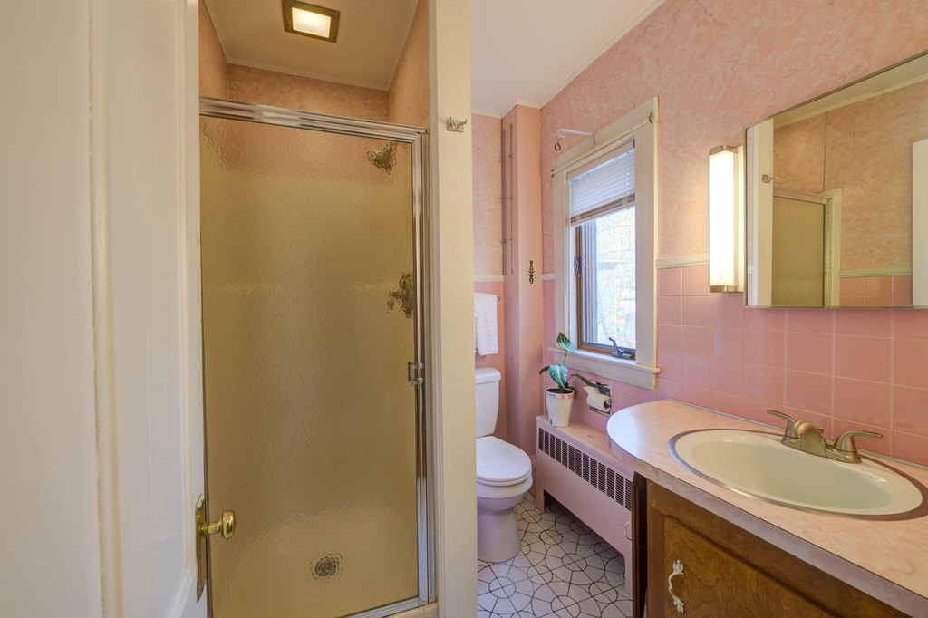 Picture 23