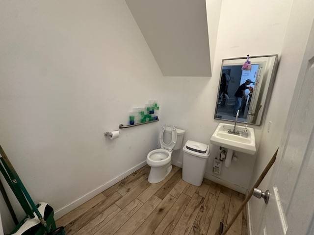 Picture 23