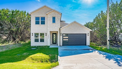 Residential Income Property with Three Homes