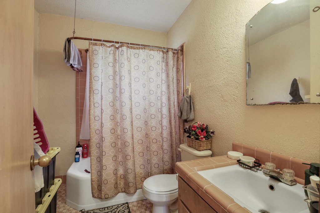 Picture 25