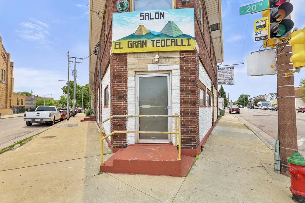 Picture 2