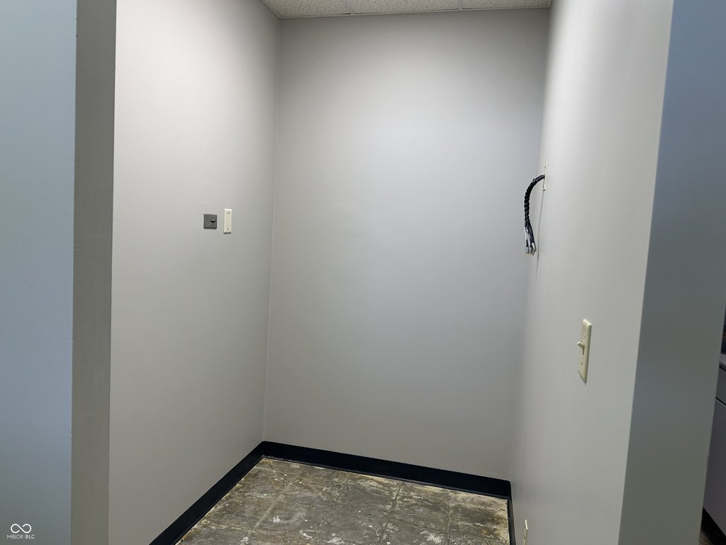 Picture 15